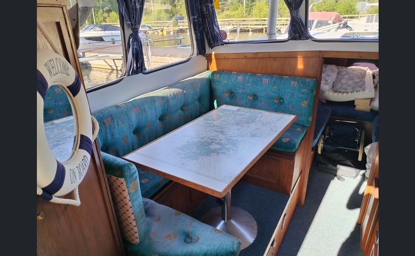 Meriläinen Jim-kuva-3